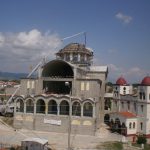 Αγ. Γεώργιος Χρυσούπολης