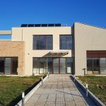 ΑμεΑ Κομοτηνής