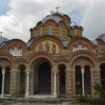 Αγ. Γεώργιος Χρυσούπολης