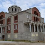 Αγ. Γεώργιος Χρυσούπολης