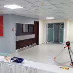 ΤΕΠ ΓΝ Ξάνθης