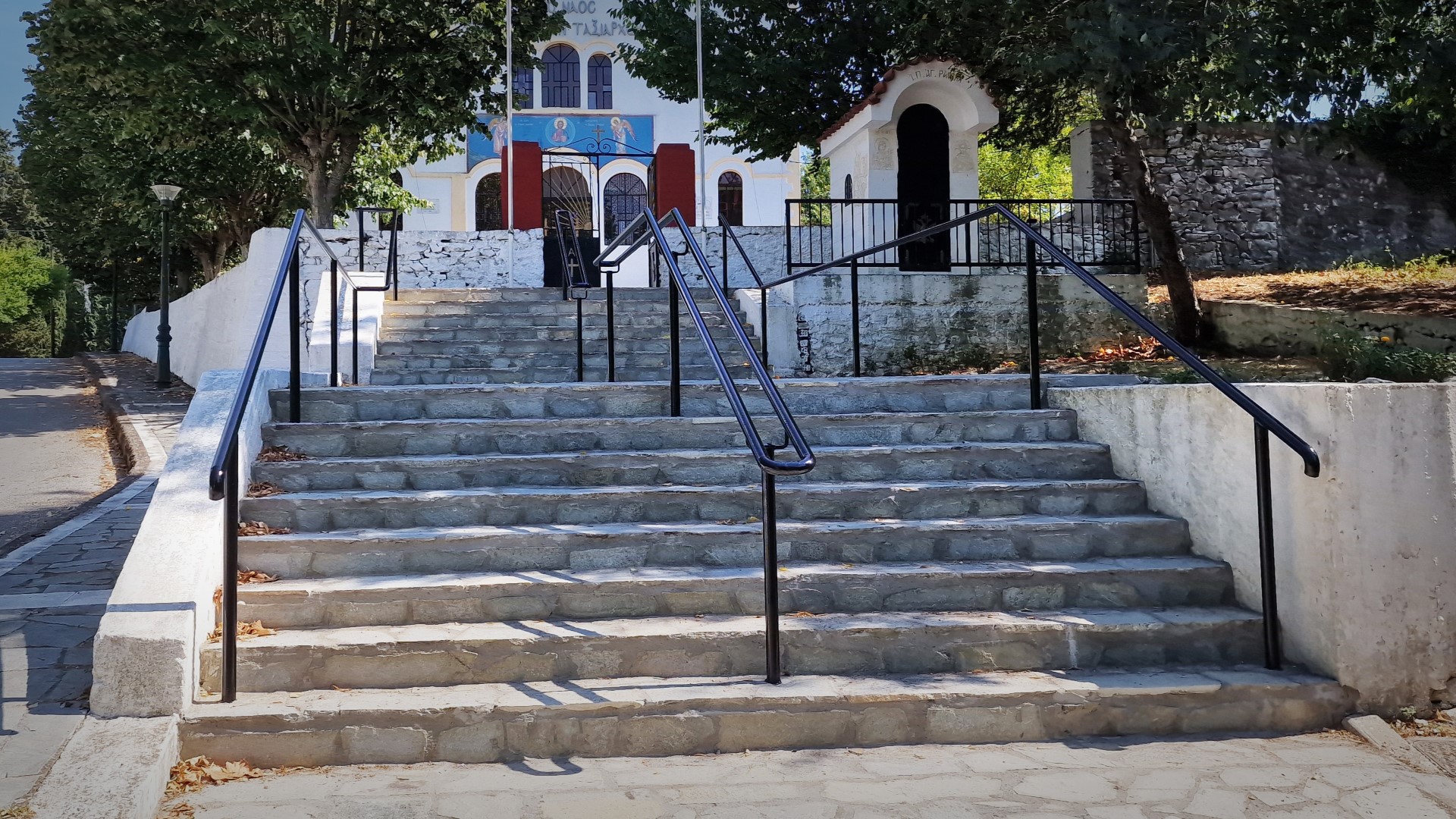 ΣΤΑΥΡΟΥΠΟΛΗ