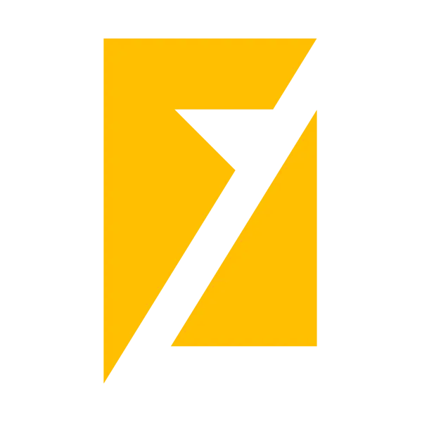 GIANNOTAS LOGO